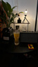MARSHALL（馬歇爾）ACTON III 音箱3代無線藍牙搖滾家用重低音禮物音響 黑色 曬單實拍圖