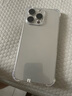 【24期免息】Apple iPhone15ProMax 蘋果15promax 國(guó)行全網(wǎng)通5G手機(jī)二手 原色鈦金屬【80%用戶選擇】 512G【3期免息+3年店保+評(píng)價(jià)有禮】 99新 曬單實(shí)拍圖
