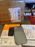 西部數(shù)據(jù)（WD）1TB NVMe 移動固態(tài)硬盤（PSSD）My Passport隨行SSD type-c接口 1050MB/s 手機直連筆記本兩用外接 曬單實拍圖