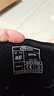 Alpinestars SEKTOR a星摩托車(chē)騎行鞋摩托機(jī)車(chē)靴休閑騎士短靴 黑/白 41 曬單實(shí)拍圖