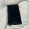 索尼（SONY）NW-A306 安卓高解析度音樂播放器 MP3 Hi-Res Audio 3.6英寸 32G 黑色 曬單實拍圖