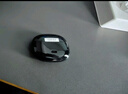 漫步者（EDIFIER）Comfo Clip Q耳夾式藍(lán)牙耳機(jī) 開放式 同聲傳譯 適用蘋果華為小米OPPO手機(jī) 墨玉灰 曬單實(shí)拍圖