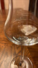 肖特圣維莎（SCHOTT ZWIESEL）德國(guó)進(jìn)口 威士忌酒杯品鑒杯聞香杯 郁金香杯 純飲杯 無鉛水晶酒杯 散買無盒 95ml 1只 曬單實(shí)拍圖
