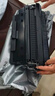 得印CZ192A硒鼓 惠普93A硒鼓 適用惠普HP M435nw硒鼓M701a粉盒 M701n M706n M706dn/dtn 93A打印機(jī)墨盒 粉盒 曬單實(shí)拍圖