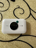 TCL隨身wifi三網(wǎng)通用免插卡無線wifi6車載4G路由器隨身便攜無限制移動(dòng)聯(lián)通電信全國通用2025款5GXY15B 【升級充電款】3000毫安大電池超長續(xù)航24小時(shí) 不限速不虛標(biāo)月享1500G流量 曬單實(shí)拍圖