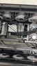 華碩銳龍R7 9800X3D主機(jī) RTX5070Ti/5080主機(jī)/5090D顯卡華碩rog全家桶主機(jī)游戲臺(tái)式機(jī)組裝電腦臺(tái)式整機(jī) 銳龍7 9700X+RTX5070Ti丨升級(jí)版 曬單實(shí)拍圖