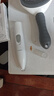 ERGOBABY寵物剃毛器電推剪貓咪剃腳毛器剃狗毛神器電推子電動(dòng)修毛器白色款 曬單實(shí)拍圖