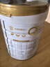 合生元（BIOSTIME）派星 較大嬰兒配方奶粉2段(6-12個(gè)月)新國標(biāo) 800g*4罐 曬單實(shí)拍圖