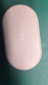 中興（ZTE）隨身wifi6可插卡移動4G全網(wǎng)通無線上網(wǎng)卡隨行筆記本寬帶網(wǎng)絡設(shè)備3000mAh大電池U10S Pro盈盈2024款 曬單實拍圖