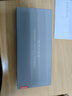 聯(lián)想 原裝內(nèi)存條 DDR5 5600 4800拯救者系列筆記本電腦擴(kuò)展卡 家用辦公一體機(jī)臺式機(jī)電腦內(nèi)存 筆記本 DDR5 4800 16G 拯救者R9000P/Y9000P 22/23款 曬單實(shí)拍圖