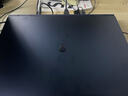 外星人（Alienware）游戲本國家補貼 星艦16X 16英寸筆記本電腦酷睿Ultra 9 RTX5060 32G 1T 2.5K 240Hz DCI-P3 1963QB 曬單實拍圖