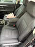 夢(mèng)選福特蒙迪歐銳界L福睿斯?？怂棺兹鼑募就ㄓ米鴫|汽車(chē)座椅套 曬單實(shí)拍圖