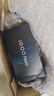 vivo iQOO Neo10 Pro+ 12GB+512GB 疾影黑 驍龍8至尊版 2K Q10珠峰屏 國家補貼 學(xué)生 游戲  電競手機 曬單實拍圖