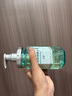 安蒂花子洗發(fā)水440ml 呵護(hù)秀發(fā)honey植粹蜂蜜洗發(fā)露 植物精粹頭皮護(hù)理440ml 曬單實(shí)拍圖