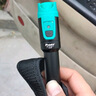 寶工（Pro'sKit） MT-7510E-C 10mW鐳射光纖測試筆紅光筆激光筆 曬單實(shí)拍圖