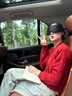 LUCYLEE日本眼罩睡眠遮光專用男女士緩解眼疲勞助眠睡覺0壓感 【星空黑】 360°隔音遮光  贈(zèng)降噪耳塞*1對(duì) 曬單實(shí)拍圖