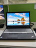 聯(lián)想ThinkPad P50 P51 P52 P53二手筆記本電腦建模設計編程專(zhuān)業(yè)圖形顯卡獨顯工作站 2)P50 i7六代16G 1T M2000m 15.6寸 9成新 曬單實(shí)拍圖