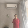 小米（MI）米家 2匹 新一級(jí)能效 巨省電 變頻冷暖  壁掛式掛機(jī) KFR-50GW/N2A1 以舊換新【國(guó)家補(bǔ)貼20%】 曬單實(shí)拍圖