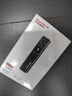 紐曼64G錄音筆Ai智能型V5pro轉文字翻譯超長待機會議紀要小型隨身便攜式專業(yè)高清律師記錄可連手機設備 曬單實拍圖