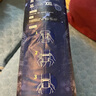 babycare皇室獅子王國弱酸紙尿褲新生兒NB68片(<5kg)嬰兒尿不濕親膚 曬單實拍圖