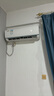 家電維修 上門檢測(cè) 空調(diào)/洗衣機(jī)/電視機(jī)/熱水器/油煙機(jī)/燃?xì)庠?空調(diào)維修檢測(cè) 曬單實(shí)拍圖