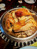 箴顏 ZIINYIIN旗艦護(hù)膚品店美肌霜透亮潤顏霜玫瑰精華液小綠膜套盒 舒顏精華液20ml 曬單實(shí)拍圖
