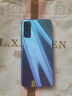 華為 HUAWEI暢享20Pro 5G手機 天璣800 全面屏拍照游戲學(xué)生手機備用機工作機二手手機 星河銀【5G全網(wǎng)通】暢享20Pro 6G+128G 95新 曬單實(shí)拍圖