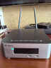 芝杜（ZIDOO）Z30PRO藍光高清硬盤(pán)播放器8K UHD HDR杜比視界播放機家庭影院播放器-V11紅外遙控器 曬單實(shí)拍圖