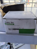 倒順開(kāi)關(guān)220V 380V電機(jī)和面機(jī)正反轉(zhuǎn)轉(zhuǎn)換開(kāi)關(guān) HY2-8 12 20a可選 倒順開(kāi)關(guān) 曬單實(shí)拍圖