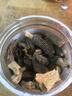 羊肚菌干貨蟲草花湯包禮盒新鮮牛肚茵野生的功效與作用兒童 【大罐】【2罐】羊肚菌+蟲草花 曬單實拍圖