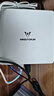 銘凡UM680Slim/760Slim銳龍R7-6800H/7640HS迷你主機(jī)電腦65W高性能2.5G網(wǎng)口mini主機(jī)辦公游戲臺(tái)式機(jī) UM680Slim(R7-6800H/65W性能) 16G+50 曬單實(shí)拍圖