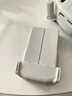 適用大疆Mini3/4Pro長續(xù)航mini3電池迷你3mini3/3Pro/mini4Pro Mini3/3Pro長續(xù)航電池單個(gè)裝 曬單實(shí)拍圖