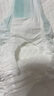 幫寶適【護(hù)臀級(jí)】一級(jí)幫嬰兒紙尿褲添加類胎脂夏天超薄透氣L56尿不濕 曬單實(shí)拍圖