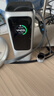 ANKER 安克能量艙【新3C認證可上飛機】【LKs推薦】165W充電寶大容量自帶伸縮線25000毫安100W快充 銀 曬單實拍圖