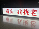 Apple/蘋(píng)果 iPhone 16 Pro（A3294）128GB 沙漠色鈦金屬 支持移動(dòng)聯(lián)通電信5G 雙卡雙待手機 曬單實(shí)拍圖
