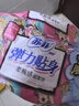 蘇菲Sofy裸感S原棉柔軟貴族棉系列量乳木果多日用極薄衛(wèi)生巾 全周期組合108片【超值推薦】 曬單實(shí)拍圖