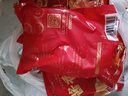 蘇食香鹵肥腸1斤 預(yù)制菜 肥腸生鮮 火鍋食材 熟食半成品下酒菜 豬大腸 曬單實(shí)拍圖