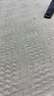 湯臣倍健星鉆蛋白粉650gX2罐 乳清蛋白粉成人中老年增強(qiáng)免疫力 曬單實(shí)拍圖