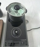 FUNORK全自動上水電熱水壺 茶臺燒水壺 嵌入式茶桌茶幾一體電茶壺泡茶具電茶爐套裝 C06清潔款 曬單實拍圖