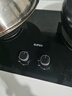蘇泊爾燃?xì)庠蠲簹庠铍p九腔極限火家用天然氣灶5.2KW火力液化氣灶雙灶聚能臺(tái)式嵌入式兩用罐裝煤氣灶YB13 【罐裝液化氣】5.2KW9腔極限火 曬單實(shí)拍圖