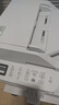 聯(lián)想至像T3黑白激光自動雙面家用辦公打印機手機無線WiFi有線網(wǎng)絡(luò)自動輸稿一體機復(fù)印掃描 曬單實拍圖