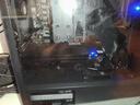 鑫銳 AMD/RX5700XT/RX7650GRE/RX580/RX590獨(dú)顯電腦臺(tái)式機(jī)顯卡電競游戲直播設(shè)計(jì)黑神話悟空游戲顯卡 【官方全新】RX580 8G八周年限量加強(qiáng)版 曬單實(shí)拍圖