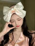 夢(mèng)染S999足銀項(xiàng)鏈女生鎖骨鏈生日禮物送女友老婆實(shí)用走心閨蜜時(shí)尚吊墜 星星流蘇項(xiàng)鏈 曬單實(shí)拍圖