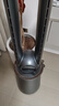 西屋（Westinghouse）無(wú)葉風(fēng)扇家用辦公室空氣循環(huán)扇直流變頻落地扇風(fēng)扇塔扇立式電風(fēng)扇WTH-WY006 曬單實(shí)拍圖