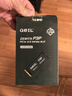 GEIL金邦 1TB SSD固態(tài)硬盤M.2接口PCIe 3.0（NVMe協(xié)議）2242短板 掌機游戲 高速3500MB/S P3P系列 曬單實拍圖