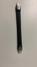 海備思（Hagibis）USB4數(shù)據(jù)線Type-C全功能ctoc兼容雷電4雙頭短線240W快充40Gbps高速傳輸PD3.1適用手機電腦移動硬盤 曬單實拍圖