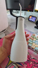 拜爾 M4專業(yè)沖牙器 手持式水牙線家用電動聲波去除超正畸專用牙齒清潔洗牙神器 送女男朋友 曬單實(shí)拍圖