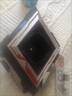 元族奧特曼變身器亞克魔方特典裝甲怪獸卡片套裝男玩具人偶亞刻目鏡 亞刻覺醒器+1個亞刻魔方 曬單實拍圖