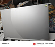 七彩虹（Colorful）iGame M16 14代酷睿i7 16英寸輕薄游戲筆記本電腦(i7-14650HX 32G 1T RTX5060 300Hz）星耀白 曬單實(shí)拍圖