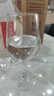 不老潭糧食酒 瀘州糯紅高粱桶裝高度濃香型散裝白酒純糧壹號(hào) 52度 2.5L 曬單實(shí)拍圖
